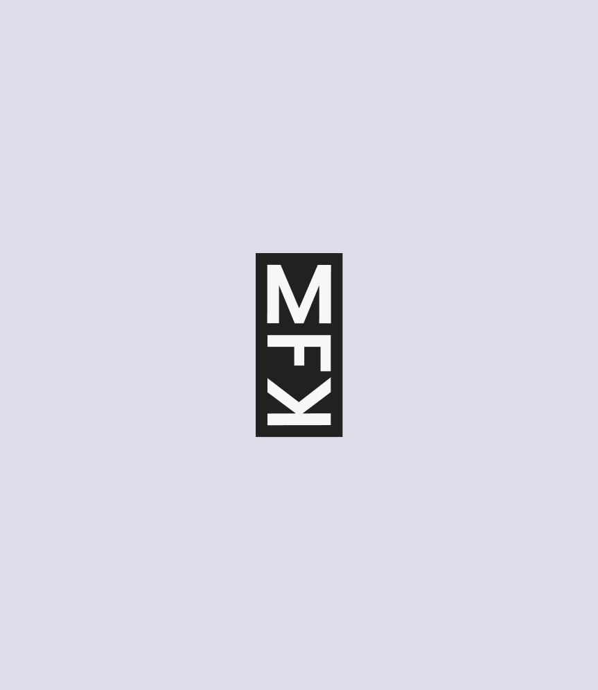 logo, mfk, entreprise